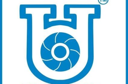 Unnati Pumps Pvt Ltd.