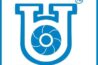 Unnati Pumps Pvt Ltd.