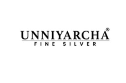 Unniyarcha Jewellery