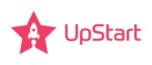 UpStart Coworking Space