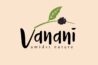 Vanani Luxury Glamping and Resorts