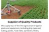 Vanden Bussche Irrigation