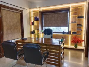 Anvaya Healthcare Vasant Vihar, Delhi