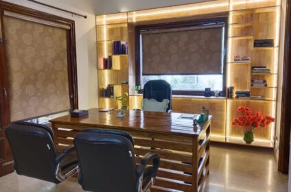 Psychiatrist in Vasant Vihar