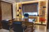 Psychiatrist in Vasant Vihar
