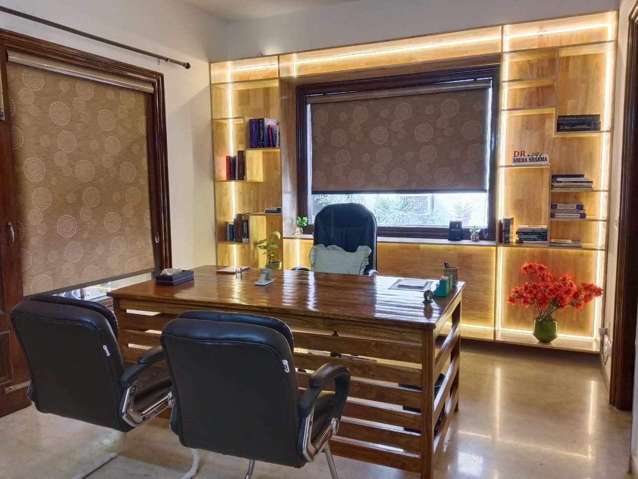 Anvayahealthcarevasantvihar