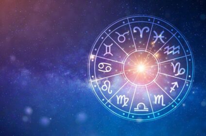 Vashikaran Hub