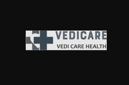 vedi care health