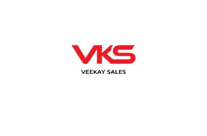 Vee Kay Sales