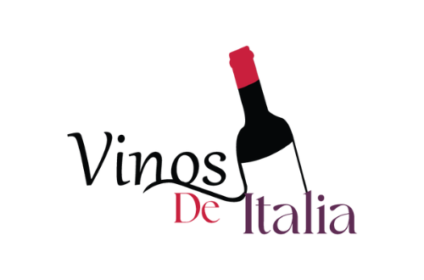 Vinosde Italia