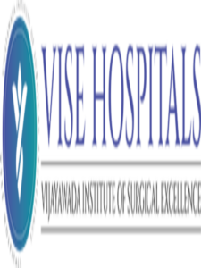 Gatroenterologist in Vijayawada | Vise Hospitals