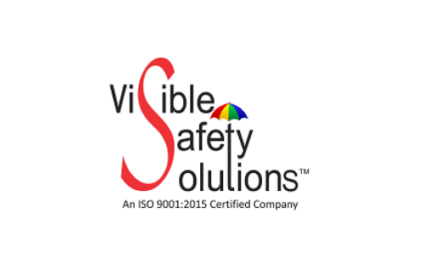 visiblesafety