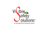 visiblesafety