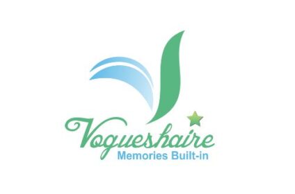 Vogueshaire
