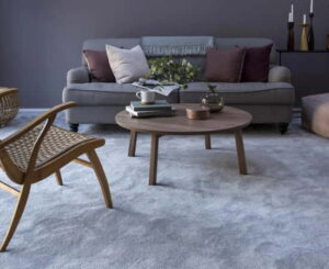 Wall To Wall Carpet Dubai