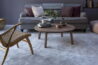 wall to wall carpet