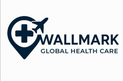 Wallmark Global Health Care