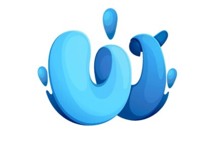 Wateriia Enterprises Private Limited