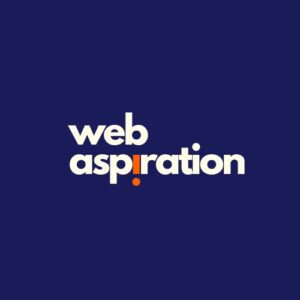 Web Aspiration - Digital Marketing Services in Jaipur