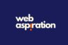 Digital Marketing Company in Jaipur