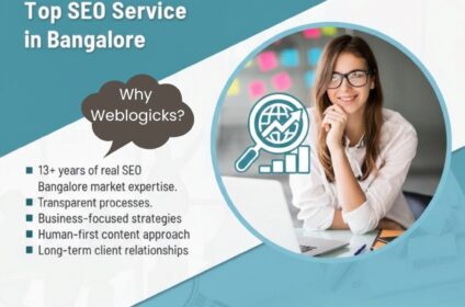 Weblogicks