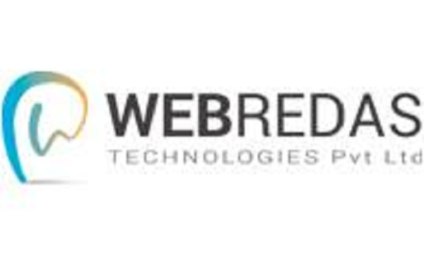webredas-technologies-pvt-ltd