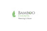 Wedding Planner & Corporate Event Organizers in Coimbatore