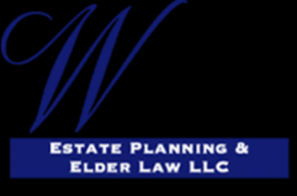 Wilson & Wilson Estate Planning & Elder Law LLC