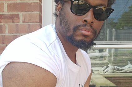 Wolf of Fitness