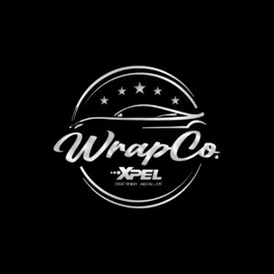 WrapCo Dubai