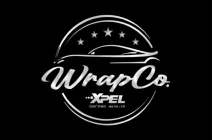 WrapCo Dubai