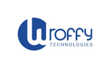 Wroffy Technologies