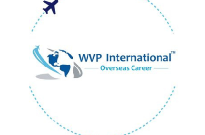 WVP International