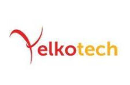 Yelkotech