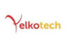 Yelkotech