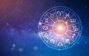 Vashikaran Hub