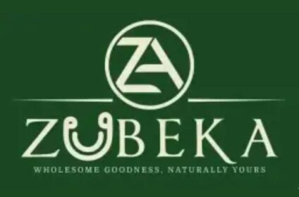 Zubeka – Buy Dry Fruits Online
