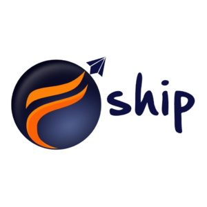 Fship