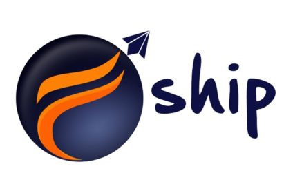 fship