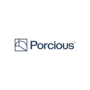 Porcious – Best Tiles Company