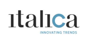 ITALICA FLOOR TILES PVT. LTD.