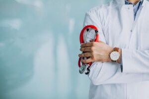 Varicose vein treatment Lucknow