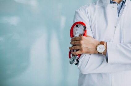 Varicose vein treatment Lucknow