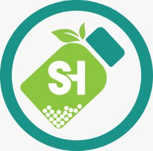 Sree Homeo Hub Homeopathy Store