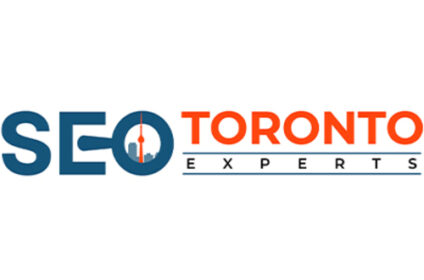 SEO Toronto Experts