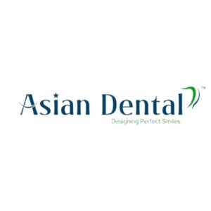 Asian Dental