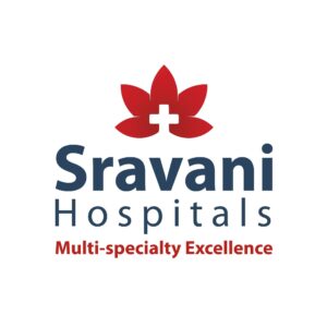 Sravani Hospitals
