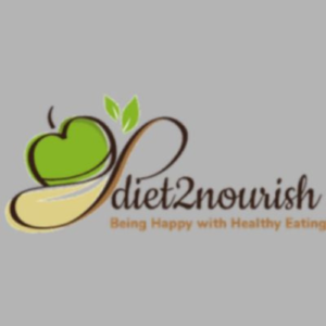 Diet2Nourish