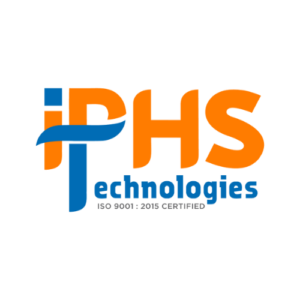 IPHS Technologies- The Learning Hub