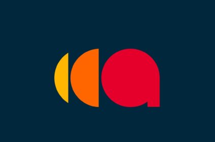 Aludeq